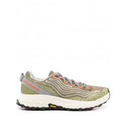 New Balance Fresh Foam X Hierro V7 sneakers