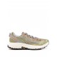 New Balance Fresh Foam X Hierro V7 sneakers