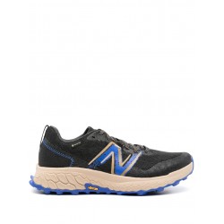 New Balance Fresh Foam X Hierro v7 Gore-Tex® Sneakers