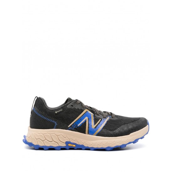 New Balance Fresh Foam X Hierro v7 Gore-Tex® Sneakers