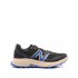 New Balance Fresh Foam X Hierro v7 Gore-Tex® Sneakers