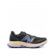New Balance Fresh Foam X Hierro v7 Gore-Tex® Sneakers