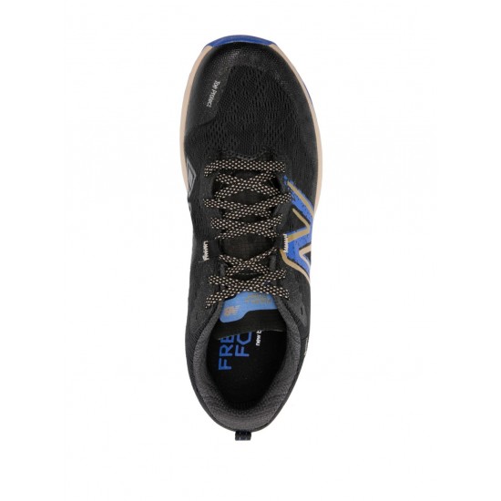 New Balance Fresh Foam X Hierro v7 Gore-Tex® Sneakers