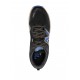 New Balance Fresh Foam X Hierro v7 Gore-Tex® Sneakers