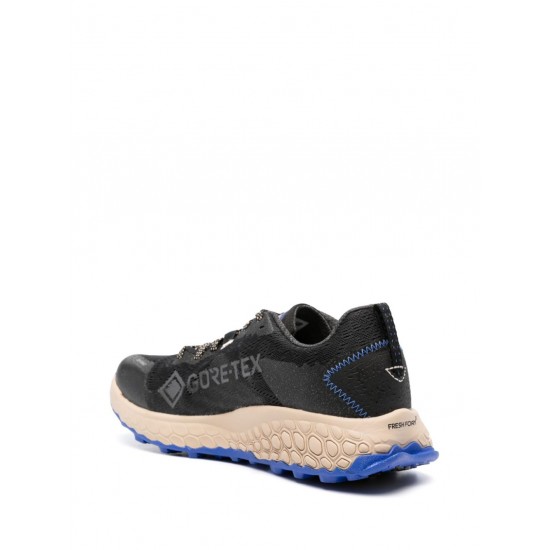 New Balance Fresh Foam X Hierro v7 Gore-Tex® Sneakers