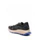 New Balance Fresh Foam X Hierro v7 Gore-Tex® Sneakers