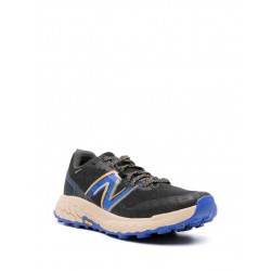 New Balance Fresh Foam X Hierro v7 Gore-Tex® Sneakers