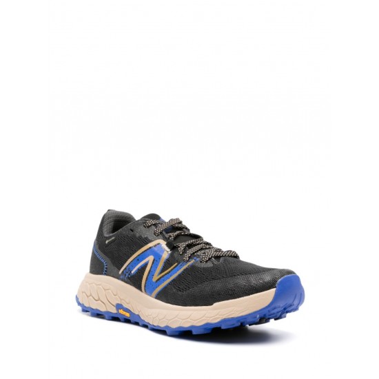 New Balance Fresh Foam X Hierro v7 Gore-Tex® Sneakers