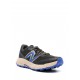 New Balance Fresh Foam X Hierro v7 Gore-Tex® Sneakers