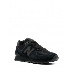 New Balance 574 Logo sneakers