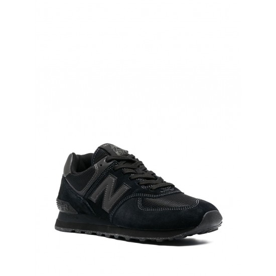 New Balance 574 Logo sneakers