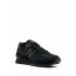 New Balance 574 Logo sneakers