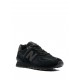New Balance 574 Logo sneakers