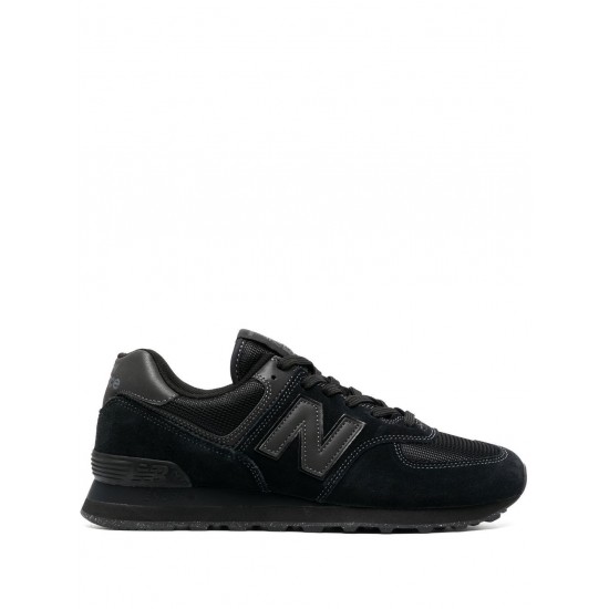 New Balance 574 Logo sneakers