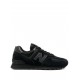 New Balance 574 Logo sneakers