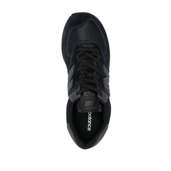 New Balance 574 Logo sneakers