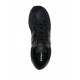 New Balance 574 Logo sneakers