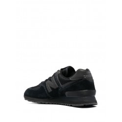 New Balance 574 Logo sneakers