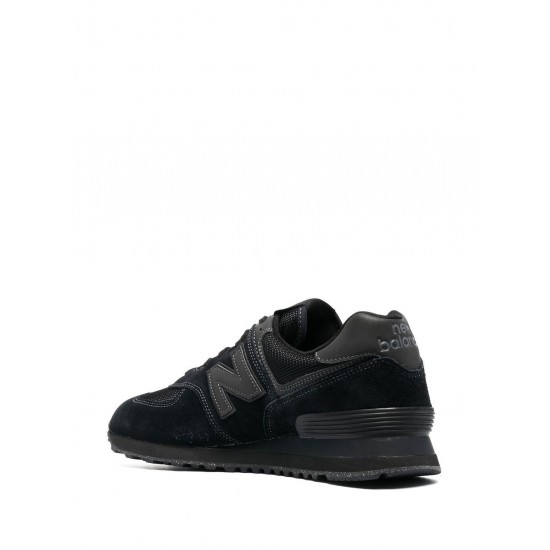 New Balance 574 Logo sneakers