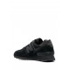 New Balance 574 Logo sneakers