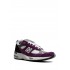 New Balance 991 Made in UK "Grape Juice" sneakers
