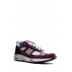 New Balance 991 Made in UK "Grape Juice" sneakers New Balance 991 Made in UK "Grape Juice" sneakers