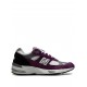 New Balance 991 Made in UK "Grape Juice" sneakers New Balance 991 Made in UK "Grape Juice" sneakers