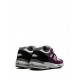 New Balance 991 Made in UK "Grape Juice" sneakers New Balance 991 Made in UK "Grape Juice" sneakers