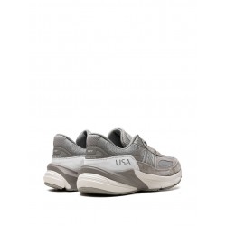 New Balance x WTAPS 990v6 sneakers