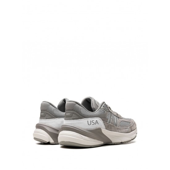 New Balance x WTAPS 990v6 sneakers