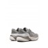 New Balance x WTAPS 990v6 sneakers