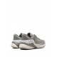 New Balance x WTAPS 990v6 sneakers
