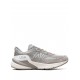 New Balance x WTAPS 990v6 sneakers