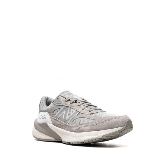 New Balance x WTAPS 990v6 sneakers