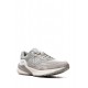 New Balance x WTAPS 990v6 sneakers