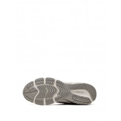 New Balance x WTAPS 990v6 sneakers