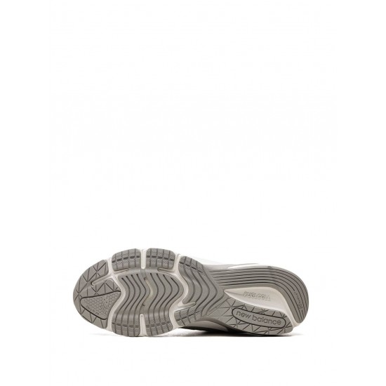 New Balance x WTAPS 990v6 sneakers