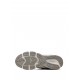 New Balance x WTAPS 990v6 sneakers