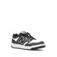 New Balance 480 Panda sneakers