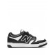 New Balance 480 Panda sneakers