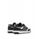New Balance 480 Panda sneakers