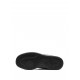 New Balance 480 Panda sneakers