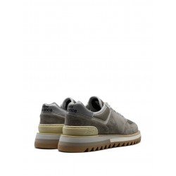 New Balance x Tokyo Design Studio 574 sneakers