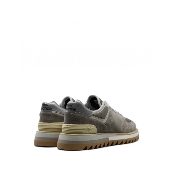 New Balance x Tokyo Design Studio 574 sneakers