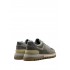 New Balance x Tokyo Design Studio 574 sneakers