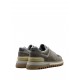 New Balance x Tokyo Design Studio 574 sneakers