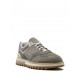 New Balance x Tokyo Design Studio 574 sneakers