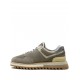 New Balance x Tokyo Design Studio 574 sneakers