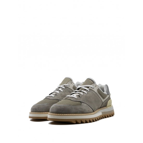 New Balance x Tokyo Design Studio 574 sneakers