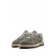 New Balance x Tokyo Design Studio 574 sneakers